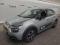 preview Citroen C3 #0