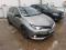 preview Toyota Auris #3