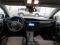 preview Toyota Auris #4