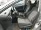 preview Toyota Auris #5