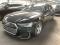 preview Audi A6 #0