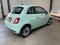 preview Fiat 500 #2