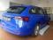 preview Skoda Octavia #3