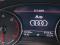 preview Audi A5 #4