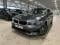 preview BMW 318 #0