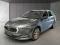 preview Skoda Octavia #0