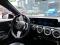 preview Mercedes A 180 #4