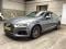 preview Audi A5 #0