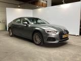 AUDI A5 Sportback 35 TFSI Pro Line #1