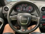 AUDI A3 Cabriolet Cabriolet 1.2 TFSI Ambition Start/Stop #4