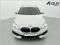 preview BMW 118 #0