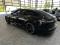 preview Porsche Panamera #4