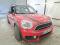 preview Mini One Countryman #3