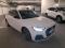 preview Audi A1 #3