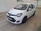 preview Renault Twingo #0