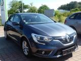 Renault DE - LimS5 1.2 TCe 100 Energy EU6, Experience, 2016 - 2017 Megane IV Lim. 5-trg. #1