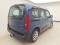 preview Citroen Berlingo #3