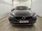 preview Volvo V90 #4