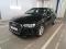 preview Audi A3 #0