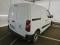 preview Citroen Berlingo #2