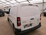 Citroen BlueHDi 100 S&S ETG6 Club M Berlingo Kasten Club L1 (Court) 1.6 BlueHDi 100CV BVM6 E6 #1