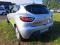preview Renault Clio #1