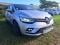 preview Renault Clio #3