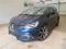 preview Renault Scenic #0