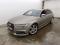 preview Audi A6 #0