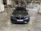 preview BMW 116 #0