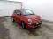 preview Fiat 500 #4