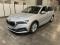 preview Skoda Octavia #1