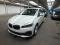 preview BMW 218 Gran Tourer #0