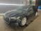 preview Audi A6 #0