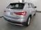 preview Audi Q3 #1