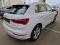 preview Audi Q3 #1