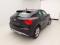 preview Audi Q2 #3