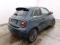 preview Fiat 500 #1