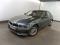 preview BMW 318 #0