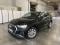 preview Audi Q3 #1