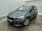 preview BMW 218 Gran Tourer #0