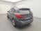 preview BMW 225 Active Tourer #2