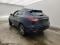 preview Maserati Levante #3