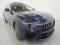 preview Maserati Levante #1