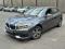 preview BMW 116 #0