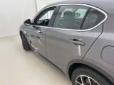 ALFA ROMEO STELVIO 2.2 MJD TI AUTOMAAT #4