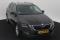 preview Skoda Octavia #3