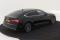 preview Audi A5 #4