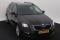 preview Skoda Octavia #3