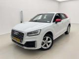 AUDI Q2 1.4 35 TFSI Sport S-Tronic #0